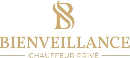 VTC BIENVEILLANCE